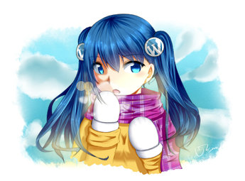 㐀㤀㐀㤀㐀㤀g_噙퍾鱧香⽮蝥鍞浑